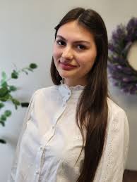 Meet Our Compassionate Team