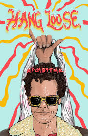 2024 Official Selection Thr