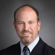 Best Family Physicians Near Me in Chichester, NH