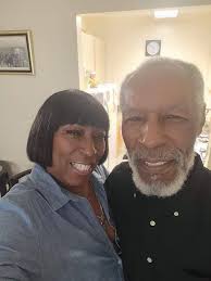 Wishing happy birthday to family member