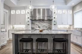 Full service brokerage · free home tours · neighborhood info Luxury Home Remodeling Chagrin Falls Custom Homes Otero Homes