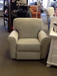 Irvington Recliner Shown In Graphite 21593 639 Chair Showroom Chair Furniture