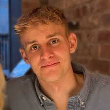 Meet our Fulbrighters