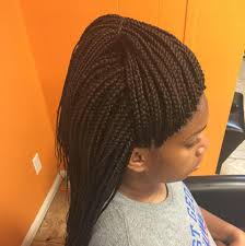 Our hair braiding salon stylists are also skilled in african hair braiding and they can handle a wide range of styles. Aissa African Hair Braiding Home Facebook