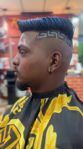 Transformasi Rambut: Ide Gaya Terbaru untuk Wanita