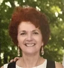 Tiffanie Davis's Instagram, Twitter & Facebook