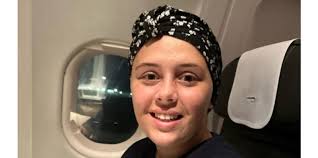 Kev Brook is fundraising for Chestnut Tree House Children's Hospice