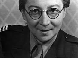 Exposition Abraham BLOCH : CCJI