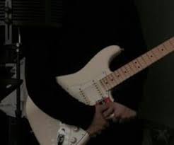 Black And White Electric Guitar Aesthetic Guitar Aesthetic And Black Image Grunge Photography Aesthetic Grunge Music Aesthetic