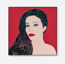 Rautenstrauch-Joest-Museum: Upcycle My Museum