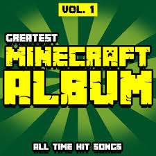 If the text overflows to another line, you will have to enter the color code before the second line. Revenge Minecraft Parody Of Dj Got Us Fallin In Love Song By Deebri Media Spotify