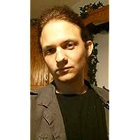 The Dark Planet by Patrick Carman