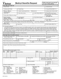 Consult your software documentation or vendor to determine if your software claims submitted on photocopied claim forms prevent the ocr process from working properly, necessitating manual data entry of the claim. Free Printable Medical Claim Forms