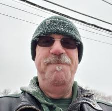 How walkable is the area by 55th and Lincoln?