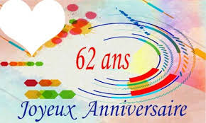 Un joyeux anniversaire 13 ans carnet de notes journal intime fille pour écrire et dessiner cadeau d'anniversaire pour. Photo Montage Anniversaire Pixiz