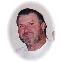 Norman "Rocky" Clopton Obituary