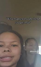 Nevaeh Clark (@nevaehclark2580)