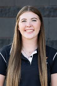 Emma Ewert's Instagram, Twitter & Facebook