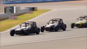 The move comes with putin's backing and because the track is versatile in terms of possible. Sports Prototype Cn Russia 2020 Race 2 Igora Drive Last Laps Battle For Win Youtube