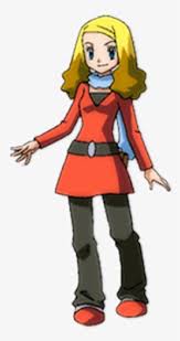 How they fight that can cause huge destruction reach for those. Pokemon Rise Of Darkrai Alice Transparent Png 262x488 Free Download On Nicepng