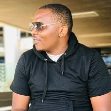 Hi! I'm new to this group. I recently joined because I want to build an ADU  in Roseville.