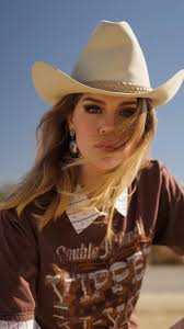 Layer it on, load it up! ✨ , ., ., ., ., 📹 @ta_visuals