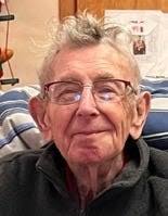 Raymond "Ray" Bertone Obituary