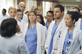 Regarder la série grey's anatomy saison 10, episode 18 en streaming illimité vf et vostfr. The 30 Best Grey S Anatomy Episodes Ranked