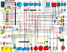 Swift interior lighting, direction indicators and alarms circuit diagram. Diagram Suzuki Gs550 Wiring Diagram Full Version Hd Quality Wiring Diagram Wiringhome Argiso It