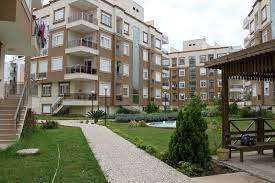 konyaalti elit park yasarogullari insaat antalya