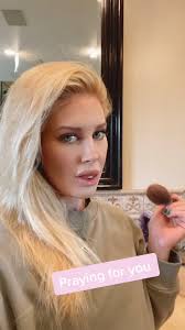 #makeup #prayer #foryou