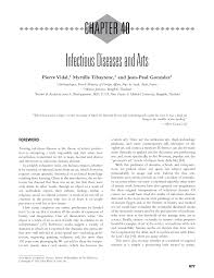 Http Horizon Documentation Ird Fr Exl Doc Pleins Textes Divers19 11 010041109 Pdf
