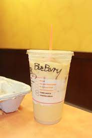 Enjoying dunkin' donuts while keeping it keto can be tricky, but we've rounded up the best options in our keto dunkin' donuts dining guide. A Mostly Objective Review Of Every Dunkin Donuts Iced Coffee Flavor