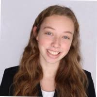 300+ "Hemm" profiles