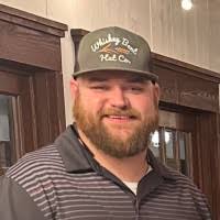 60+ "Joey Kyle" profiles