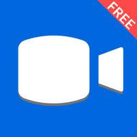 Download and install zoom cloud meetings 5.7.1.1254 on windows pc. Guide For Zoom Cloud Meetings Apk Free Download App For Android