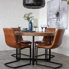 Buy solid wood dining tables and get the best deals at the lowest prices on ebay! Standford Round Reclaimed Wood Dining Table Round Wood Dining Table Reclaimed Wood Dining Table Round Dining Room Table