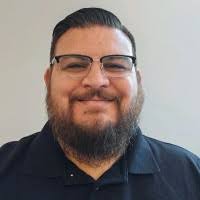 Raymond Romero Email & Phone Number