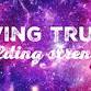 Coffee Shop Wellbeing Social (Living Truth... event in Truro