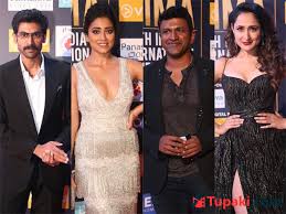 Siima Awards 2018 Day 2 Photos 2 Photogallery Page 1 Sony guild awards 2018, kapil sharma. siima awards 2018 day 2 photos 2