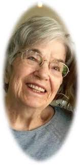 Dora Wilson Obituary (2017)