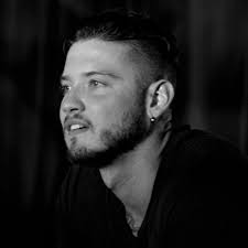 Haifeng Sun (@sunhaifeng123)