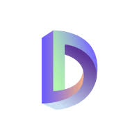 When someone wants to buy through a market order, their buy request is executed at the lowest sell order on the order book, referred to as the ask price. Dia Price Today Dia Live Marketcap Chart And Info Coinmarketcap