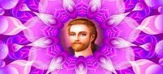 Resultado de imagen de Maestro Saint-Germain.