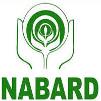 Nabard has partnered with various leading global organisations and institutions affiliated with the world bank that have played a role in transforming agriculture. Nabard Recruitment 2021 For Officers Assistant Manager Manager