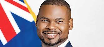 Kurt Hyde's Instagram, Twitter & Facebook