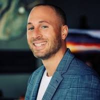 Ryan Smith Email & Phone Number