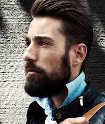 Erkeklerde Sakal Modelleri Sakal Modelleri Sakal Erkek Moda