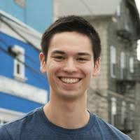 Aaron Zalewski Email & Phone Number