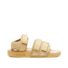 Mencipta misi visi dan objektif apakah visi misi dan objektif? Adidas Adilette Sandal 2 0 Fx5898